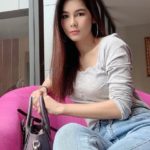 ทำดีต้องชื่นชม! น้องแน๊ต มอบทุนให้ น้องกิจโตเกียว แถมหอมแก้มฟอดใหญ่