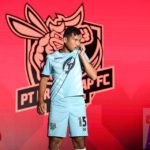 ยลโฉมชุดแข่ง 16 สโมสร ในศึก โตโยต้า ไทยลีก ฤดูกาล 2019