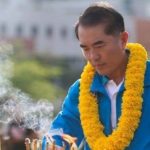 งานนี้มีเซ! หมอวรงค์ บอกช่วงเช้ารับข่าวมา ทำรู้สึกสับสน-ขอตั้งหลัก