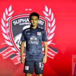 ยลโฉมชุดแข่ง 16 สโมสร ในศึก โตโยต้า ไทยลีก ฤดูกาล 2019