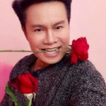 งวดนี้ใบ้กันตรงๆ เจ้าพ่อ มนต์สิทธิ์ มาแล้ว เผยเลขเด็ด-เลือกตามใจชอบ
