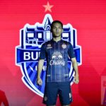 ยลโฉมชุดแข่ง 16 สโมสร ในศึก โตโยต้า ไทยลีก ฤดูกาล 2019