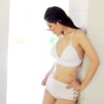 น้ำฝนแรงไม่หยุด แท็กถึงศรราม ใครขู่กระทืบ ด่าซ้ำคนสวยใจหมา