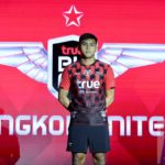 ยลโฉมชุดแข่ง 16 สโมสร ในศึก โตโยต้า ไทยลีก ฤดูกาล 2019