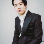 โทนี่ แก้ว ควงกันท่องราตรี เดินเล่นเยาวราช ลุคส์เท่ดุ แต่ทำไมดูหวาน