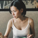 เปิดวาร์ป! ปอมมี่ ผู้สมัครส.ส.หน้าใหม่ ผมสั้น-น่ารัก-สวยใส โดนใจหนุ่มๆ