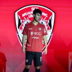 ยลโฉมชุดแข่ง 16 สโมสร ในศึก โตโยต้า ไทยลีก ฤดูกาล 2019