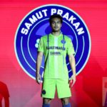 ยลโฉมชุดแข่ง 16 สโมสร ในศึก โตโยต้า ไทยลีก ฤดูกาล 2019