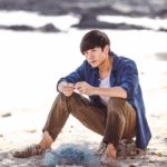 โทนี่ แก้ว ควงกันท่องราตรี เดินเล่นเยาวราช ลุคส์เท่ดุ แต่ทำไมดูหวาน