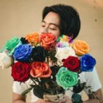 โทนี่ แก้ว ควงกันท่องราตรี เดินเล่นเยาวราช ลุคส์เท่ดุ แต่ทำไมดูหวาน