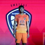 ยลโฉมชุดแข่ง 16 สโมสร ในศึก โตโยต้า ไทยลีก ฤดูกาล 2019