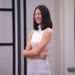 ธรรมดาโลกไม่จำ! ณิชาต์ อดีตนักเทนนิสสาว ทีมชาติ ผันตัวประกวด เดอะเฟซ ปี 5