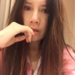 กานต์ โพสต์ทำตกใจ ปมคนจะฆ่า สั่งเสียยกสมบัติอื้อให้ลูก ฝากลีน่า เรียกร้องให้ศพ!