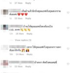 สงกรานต์ ลงรูปม้าสีขาว คนเอะใจตัวนี้คุ้นๆ เหมือนนางฟ้าเคยนั่งมาแล้ว