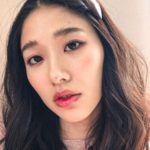 โทนี่ แก้ว ควงกันท่องราตรี เดินเล่นเยาวราช ลุคส์เท่ดุ แต่ทำไมดูหวาน