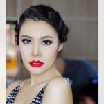 น้ำฝนแรงไม่หยุด แท็กถึงศรราม ใครขู่กระทืบ ด่าซ้ำคนสวยใจหมา