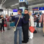 โดนแล้ว! คิม ไทยแลนด์ ถูกล็อกตัวกลางฮานอย คุมสอบ-ส่งตัวขึ้นเครื่องกลับไทย