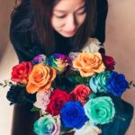 โทนี่ แก้ว ควงกันท่องราตรี เดินเล่นเยาวราช ลุคส์เท่ดุ แต่ทำไมดูหวาน