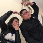 โดนแล้ว! คิม ไทยแลนด์ ถูกล็อกตัวกลางฮานอย คุมสอบ-ส่งตัวขึ้นเครื่องกลับไทย