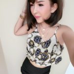 จำแทบไม่ได้! มะนาว วิวาห์ล่ม ขอสลัดลุกส์เดิมๆ เป็นสวยแซ่บขยี้ใจ