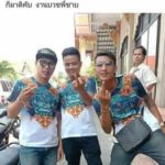 เปิดหน้าแก๊งโฉดกระทืบนักเรียน-ลวนลามนร.หญิง โดยถล่มเละ ปิดเฟซบุ๊กเผ่นแทบไม่ทัน