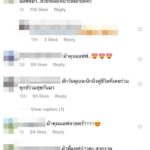 สงกรานต์ ลงรูปม้าสีขาว คนเอะใจตัวนี้คุ้นๆ เหมือนนางฟ้าเคยนั่งมาแล้ว