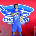 ยลโฉมชุดแข่ง 16 สโมสร ในศึก โตโยต้า ไทยลีก ฤดูกาล 2019