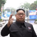 โดนแล้ว! คิม ไทยแลนด์ ถูกล็อกตัวกลางฮานอย คุมสอบ-ส่งตัวขึ้นเครื่องกลับไทย