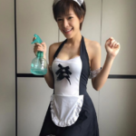 เปิดวาร์ป! ปอมมี่ ผู้สมัครส.ส.หน้าใหม่ ผมสั้น-น่ารัก-สวยใส โดนใจหนุ่มๆ