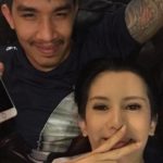 เสี่ยโป้ มาแล้ว! โผล่ช่วย กานต์ หลังคนจะฆ่า ไม่ลืมบุญคุณเคยช่วย 100 ล้าน