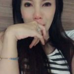 เสี่ยโป้ มาแล้ว! โผล่ช่วย กานต์ หลังคนจะฆ่า ไม่ลืมบุญคุณเคยช่วย 100 ล้าน