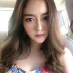 หวิดเสียโฉม! ดาราสาว แก้มบุ๋ม เลือดอาบหน้า โดนเข้าเต็มๆ แฟนคลับตกใจ