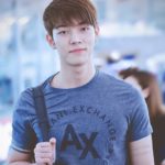 ช็อก! คลิปหลุด 'ก็อต อิทธิพัทธ์' ช่วยตัวเอง โผล่อีก ลุยแจ้งความ ปอท. ก้าวข้ามแล้ว