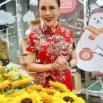 ทูลกระหม่อมอุบลรัตน์ ทรงโพสต์ไอจี เล่าเรื่องสมัยทรงพระเยาว์-ไหว้ครูบาศรีวิชัย