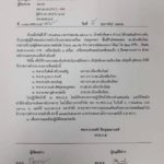 สั่งเด้ง 5 เสือ โรงพักเมืองเชียงใหม่ เซ่นจับบ่อนพนัน เปิดเย้ยกฎหมายกลางเมือง