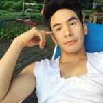 โป๊ป ถึงพูดไม่ออก! ปมภาพหลุดในโรงแรม รับกลัวรูปลับหนักกว่านี้หลุด