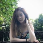 หวิดเสียโฉม! ดาราสาว แก้มบุ๋ม เลือดอาบหน้า โดนเข้าเต็มๆ แฟนคลับตกใจ