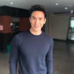 แจงสถานะ? โป๊ป - ไฮโซสาว ยนจิกา เพื่อนซี้เผยแล้ว-ความสัมพันธ์ทั้งคู่