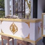 สดจากสนามข่าว : ย้อนคดีสลดเมืองกาบเชิง พ่อกรอกยาพิษฆ่าลูกแฝด แล้วฆ่าตัวตามประชดชีวิต