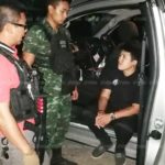 คาวัดทับกระดาน! จับระทึกเอเย่นต์ยานรกใช้วัดนัดส่งยาบ้า ซ้อนแผนรวบอีก2(คลิป)
