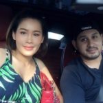 เป็นทุกอย่างให้เธอแล้ว! สามียอมทุ่มสุดตัวเพื่อเมีย ทำ หนูเล็ก ขำไม่หยุด