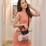 แมท พูดแล้ว! ดราม่าเป็นต้นเหตุทำ‘สงกรานต์’โดนย้าย รับกระทบจิตใจบ้าง