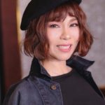 น้องฉัตร เนรมิตหมอลำสาว จินตหรา พูนลาภ แปลงโฉมจนลืมอายุแม้ใกล้ 50