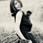 น้องฉัตร เนรมิตหมอลำสาว จินตหรา พูนลาภ แปลงโฉมจนลืมอายุแม้ใกล้ 50