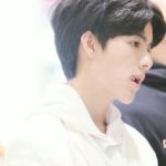 พิ้งกี้ รับตอนนี้โสดสนิท! ไร้หนุ่มขายขนมจีบ รับเริ่มชอบคนอายุน้อยกว่า