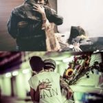 ก้อย เปิดสภาพ พี่ตูน หลังคอนเสิร์ต หมอเตือนแล้ว-สุดท้ายมีทรุด