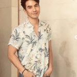 ดราม่าอีกรอบ! หมวยลี่ โพสต์หน้าเศร้า ขอให้ช่วยบอกเขาได้มั้ย?