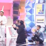 เดอะ วอยซ์ 2018 การแสดงสดรอบตัดเชือก มีเพียง 8 คนที่จะได้ไปต่อในรอบชิงฯ จะเป็นใคร ต้องติดตาม