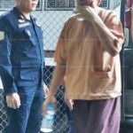 ส่งตัวแฮ็กเกอร์รัสเซีย เจาะบัญชีโอนเงินสูญนับพันล้าน เป็น ผู้ร้ายข้ามแดน ไปสหรัฐ