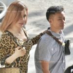 นอนคุก! ส่ง ‘โมนา’ เข้าเรือนจำ รอลุ้นประกันชั้นอุทธรณ์ หลังยื่น 6 แสน